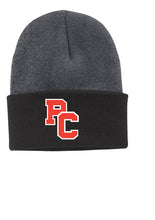 PC HEADWEAR