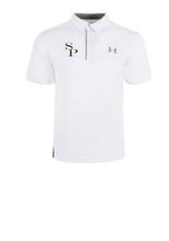 SP UA MENS POLO