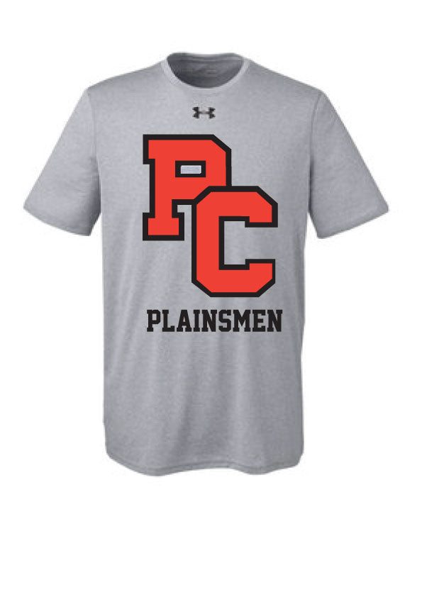 PC FAN GEAR