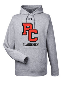 PC FAN GEAR