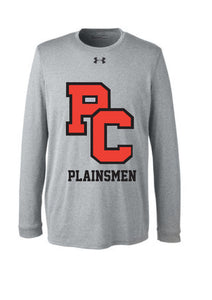 PC FAN GEAR