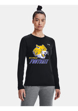 SP FOOTBALL LONG SLEEVE