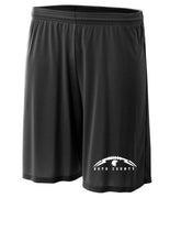 BC FOOTBALL BOTTOMS