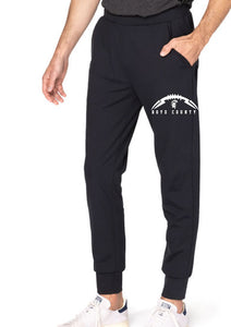 BC FOOTBALL BOTTOMS