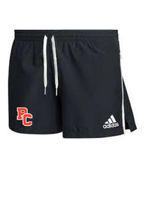 PC ADIDAS FB SHIRTS