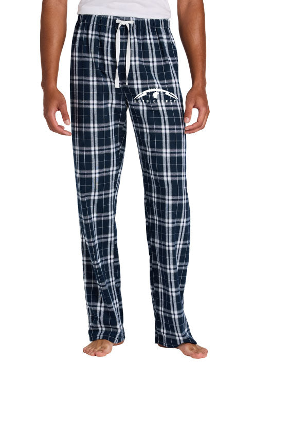BC FOOTBALL BOTTOMS