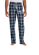 BC FOOTBALL BOTTOMS