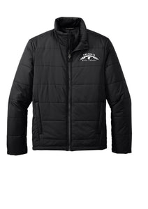 BC FOOTBALL OUTERWEAR