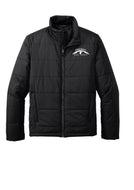 BC FOOTBALL OUTERWEAR