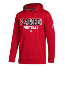 PC ADIDAS FB SHIRTS