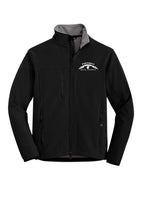 BC FOOTBALL OUTERWEAR