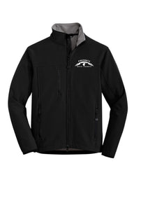 BC FOOTBALL OUTERWEAR
