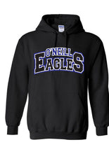 OHS EAGLES SCREENPRINT-GILDAN ITEMS