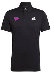 Adidas Polo