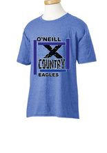 2024 O'Neill XC Royal Items