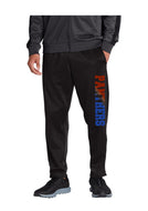 NG/SE SPORT TEK JOGGER