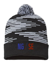 NG/SE HEADWEAR