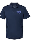 Nebraska Select Polo