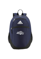 Skilled Hoops/Nebraska Select Backpack