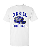 O'Neill Footbal Shirts