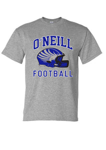 O'Neill Footbal Shirts