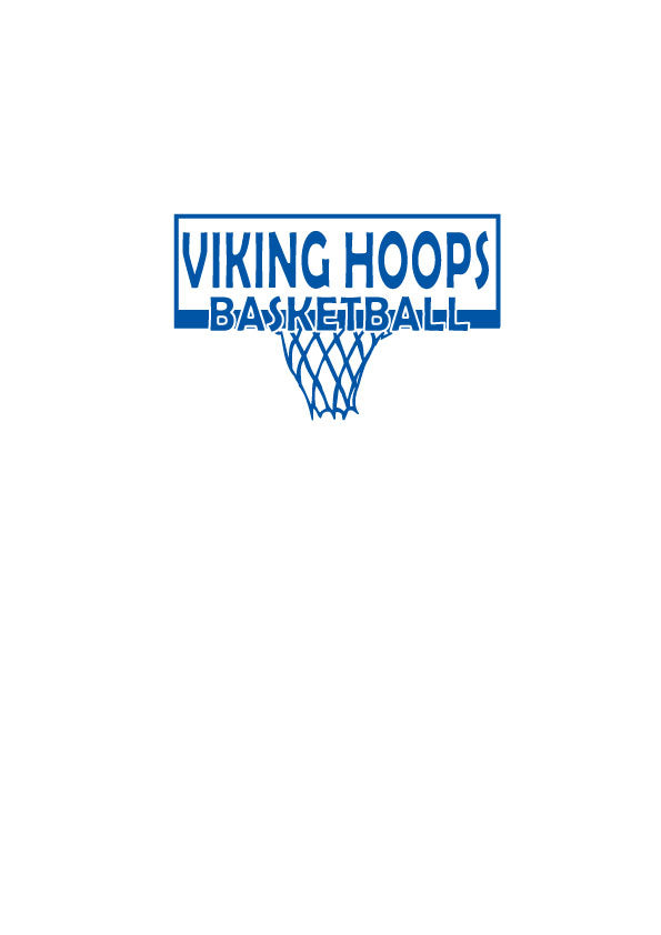 Viking Hoops