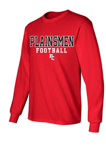 PC FB SHIRTS