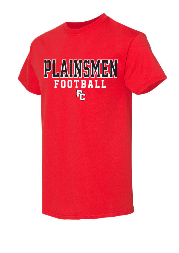 PC FB SHIRTS