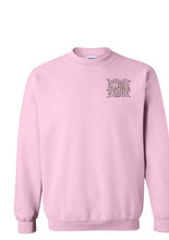 2026 Tilden Dance Shirts