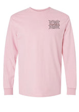 2026 Tilden Dance Shirts