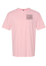 2026 Tilden Dance Shirts