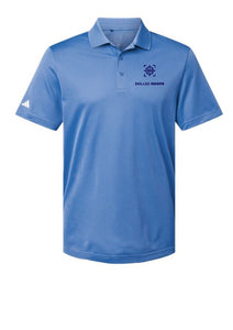 Skilled Hoops Polo