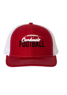 Cardinals Headwear