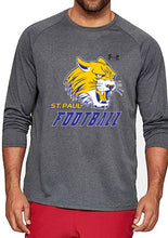 SP FOOTBALL LONG SLEEVE