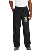 Sport-Tek® Wind Pant