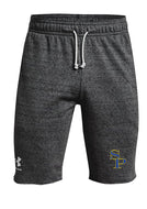 SP UA MENS SHORT